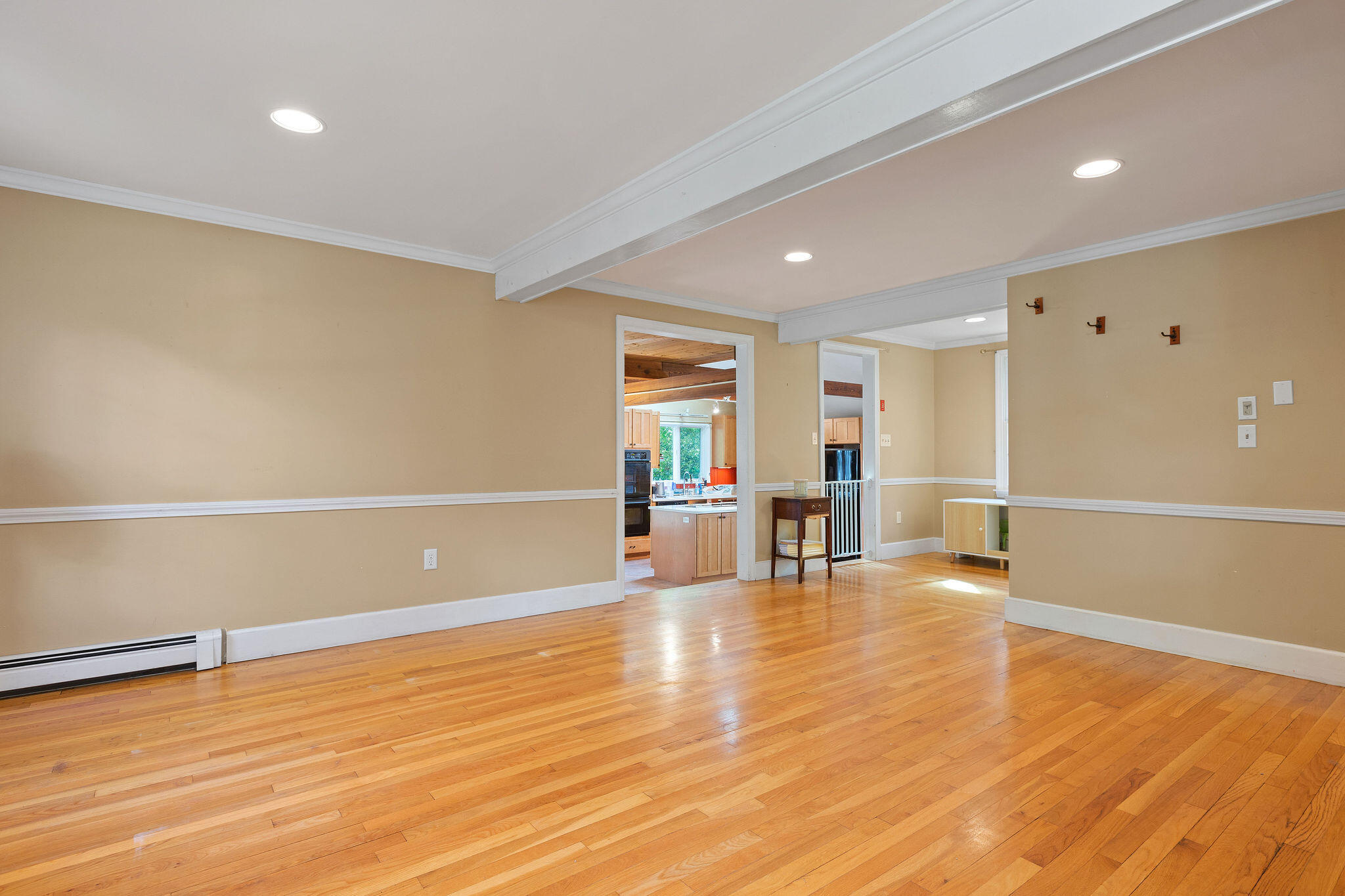 274 Commons Way Brewster, MA 02631 - Photo 12 of 32