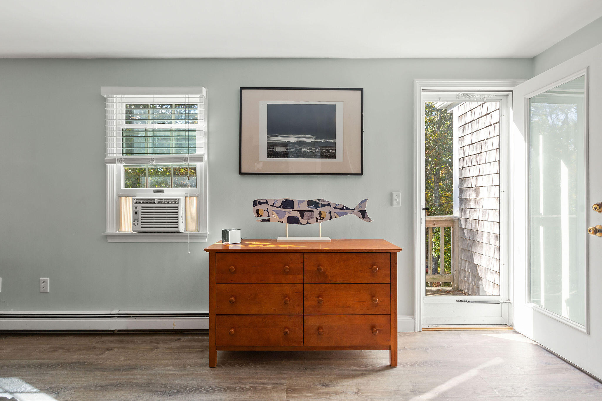 274 Commons Way Brewster, MA 02631 - Photo 26 of 32 a living room with furniture and a window