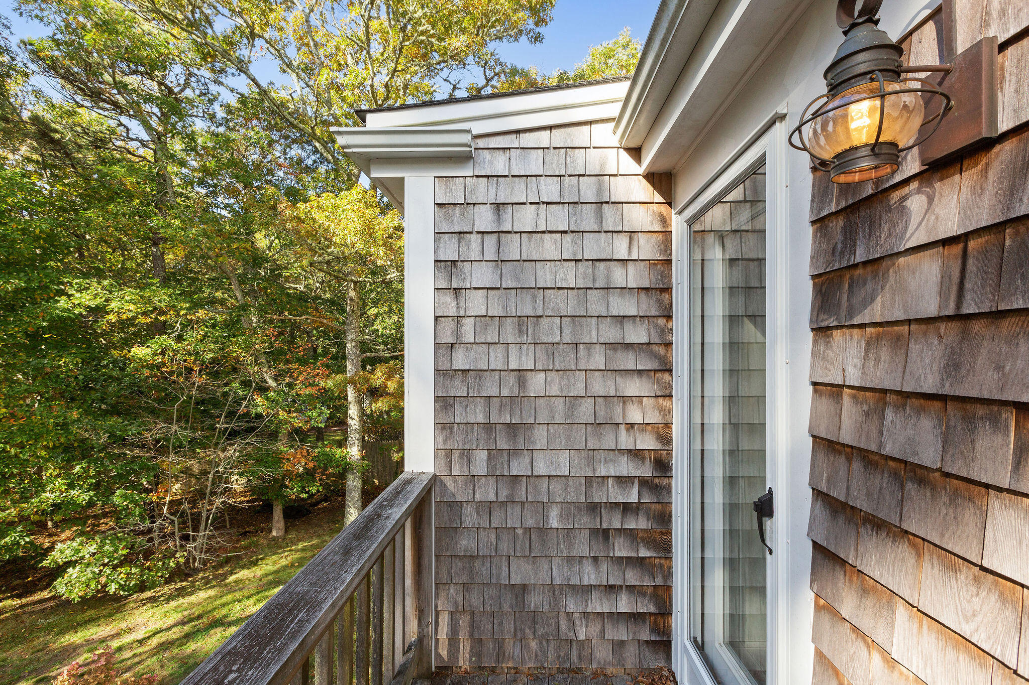 274 Commons Way Brewster, MA 02631 - Photo 28 of 32