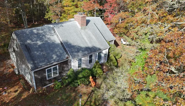 a picture of floor plan