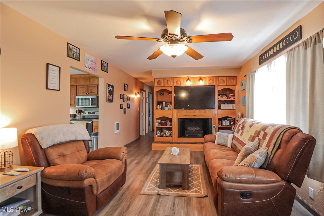 11401 Greenwich Road Homerville, OH 44235 - Photo 10 of 31 Gallery Image 10