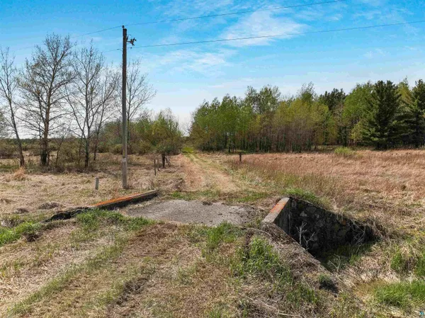 $139,900 | 21 Hwy 63 Shell Lake, Shell Lake, WI 54871