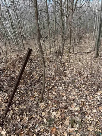 $139,900 | 21 Hwy 63 Shell Lake, Shell Lake, WI 54871