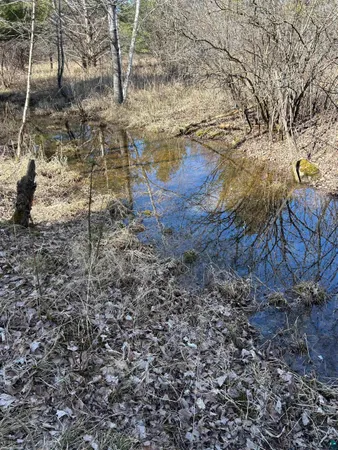 $139,900 | 21 Hwy 63 Shell Lake, Shell Lake, WI 54871