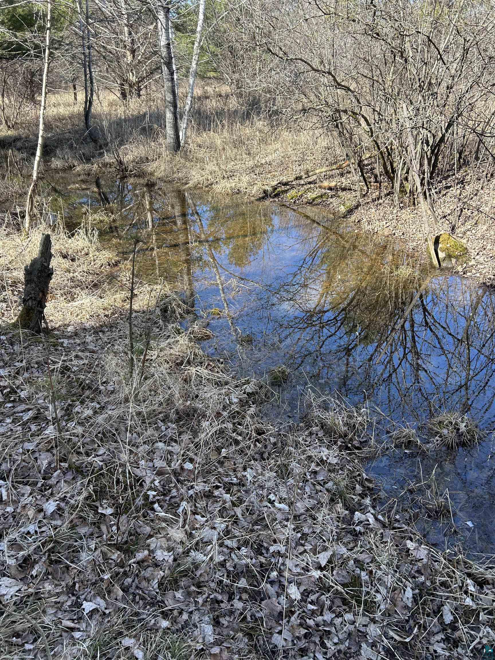21 Hwy 63 Shell Lake Shell Lake, WI 54871 - Photo 18 of 39