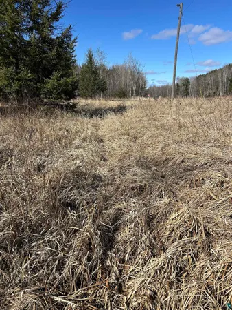 $139,900 | 21 Hwy 63 Shell Lake, Shell Lake, WI 54871