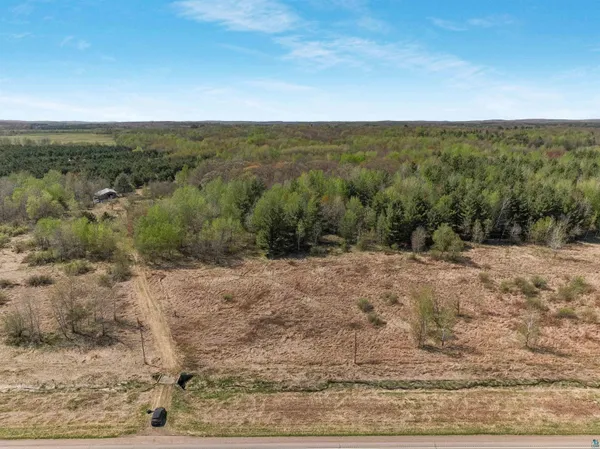 $139,900 | 21 Hwy 63 Shell Lake, Shell Lake, WI 54871