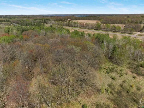 $139,900 | 21 Hwy 63 Shell Lake, Shell Lake, WI 54871