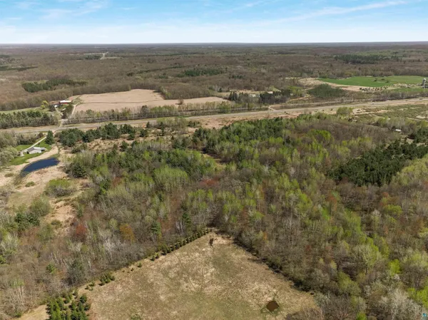 $139,900 | 21 Hwy 63 Shell Lake, Shell Lake, WI 54871