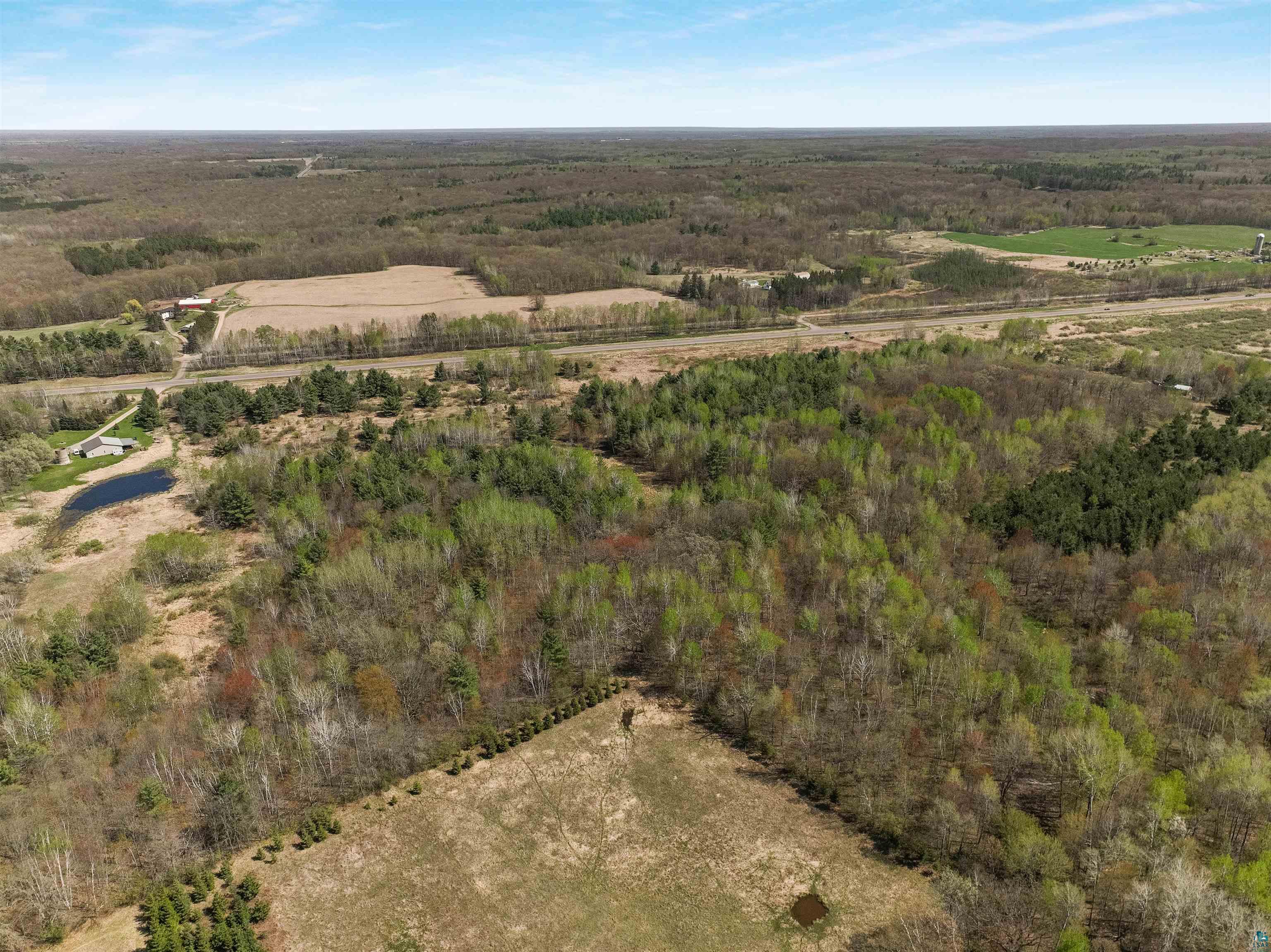 21 Hwy 63 Shell Lake Shell Lake, WI 54871 - Photo 30 of 39