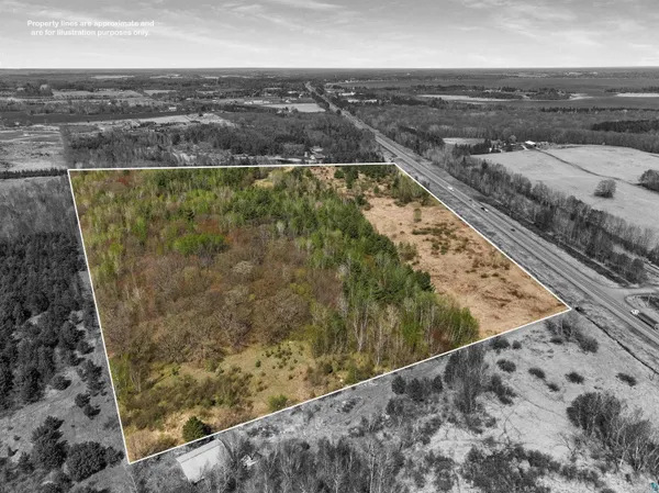 $139,900 | 21 Hwy 63 Shell Lake, Shell Lake, WI 54871