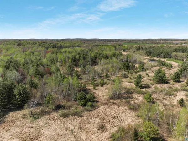 $139,900 | 21 Hwy 63 Shell Lake, Shell Lake, WI 54871