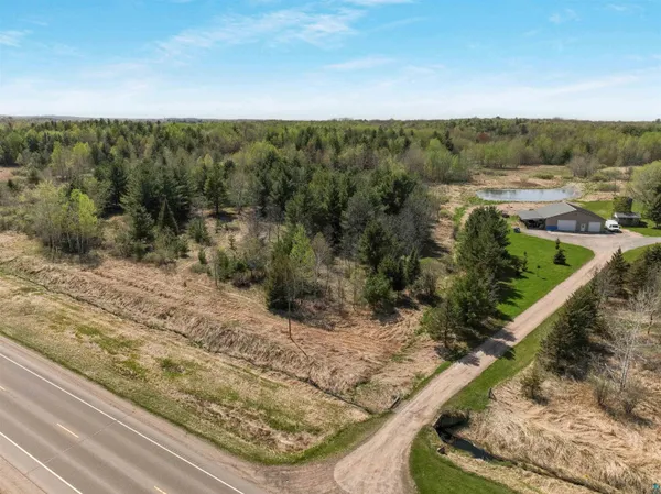 $139,900 | 21 Hwy 63 Shell Lake, Shell Lake, WI 54871