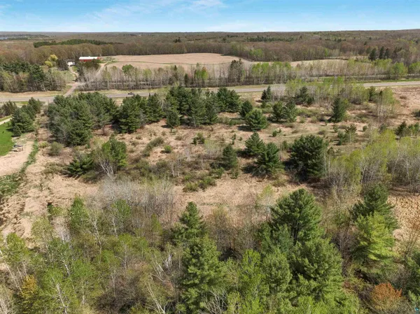 $139,900 | 21 Hwy 63 Shell Lake, Shell Lake, WI 54871