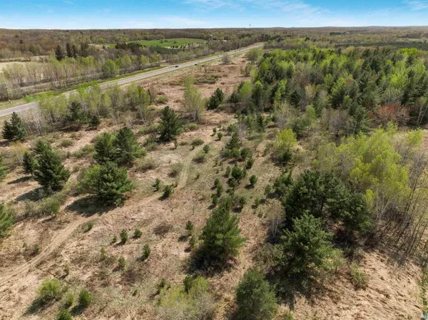 $139,900 | 21 Hwy 63 Shell Lake, Shell Lake, WI 54871