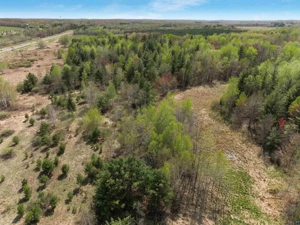 $139,900 | 21 Hwy 63 Shell Lake, Shell Lake, WI 54871