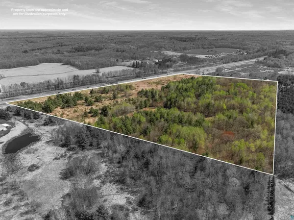 $139,900 | 21 Hwy 63 Shell Lake, Shell Lake, WI 54871