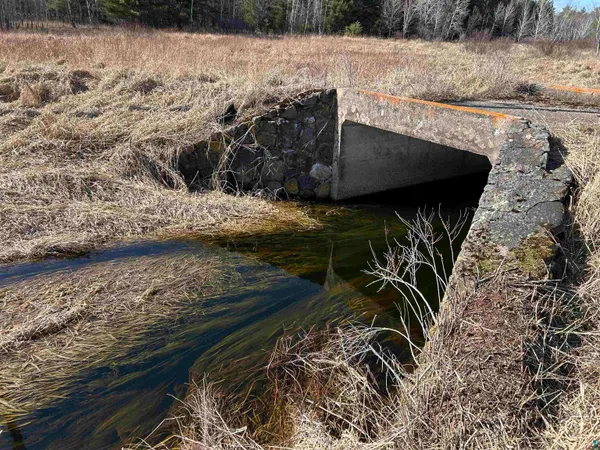 $139,900 | 21 Hwy 63 Shell Lake, Shell Lake, WI 54871