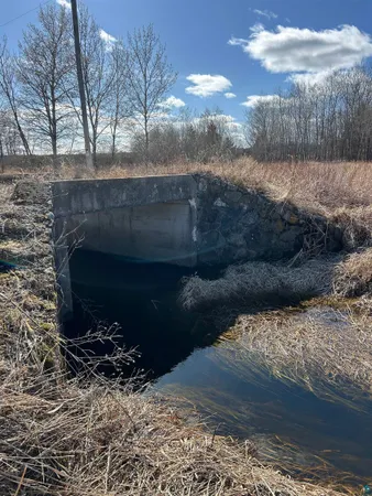 $139,900 | 21 Hwy 63 Shell Lake, Shell Lake, WI 54871