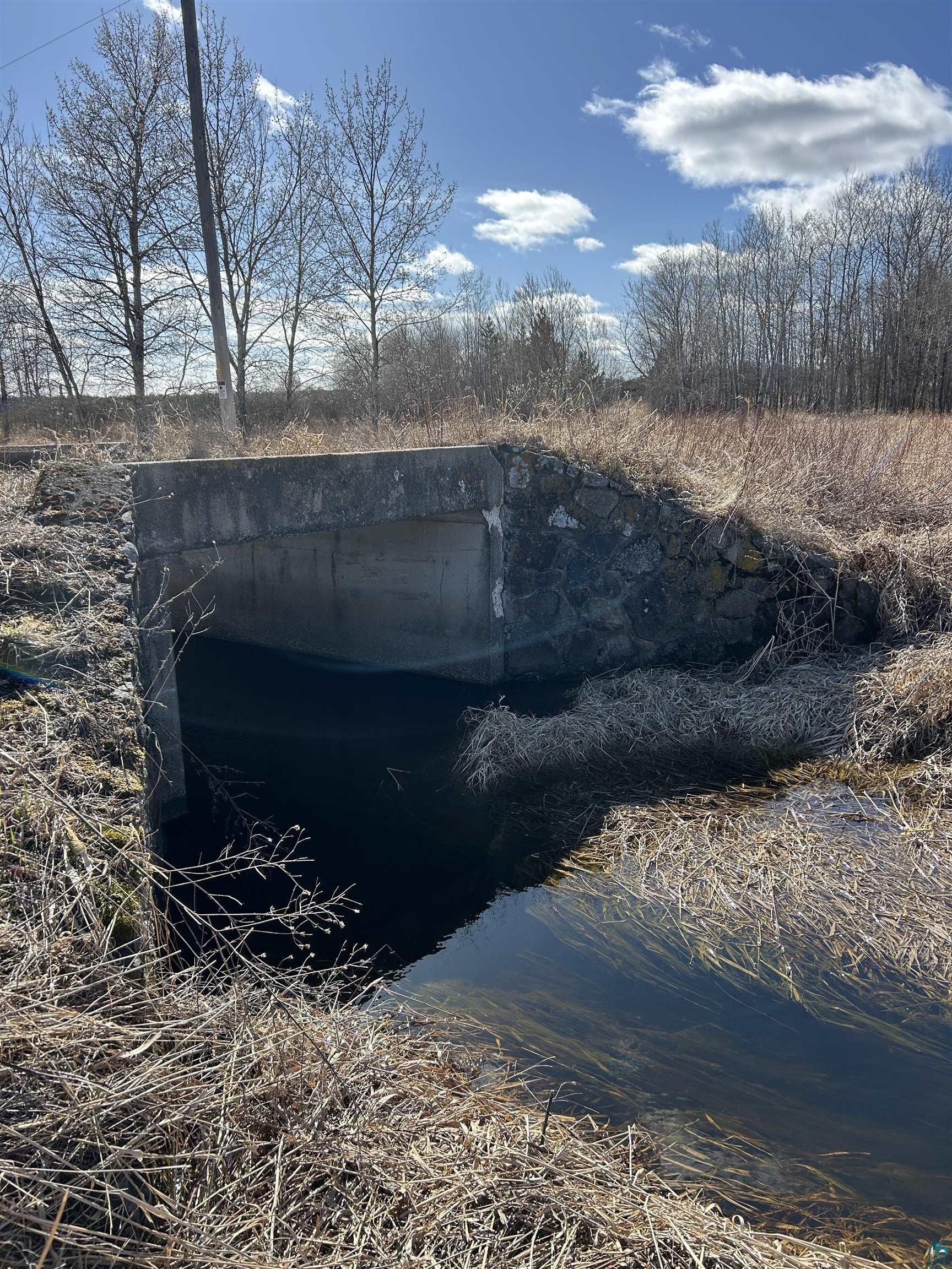 21 Hwy 63 Shell Lake Shell Lake, WI 54871 - Photo 7 of 39