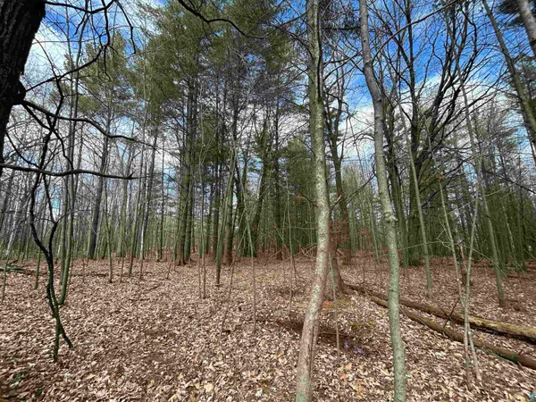 $139,900 | 21 Hwy 63 Shell Lake, Shell Lake, WI 54871