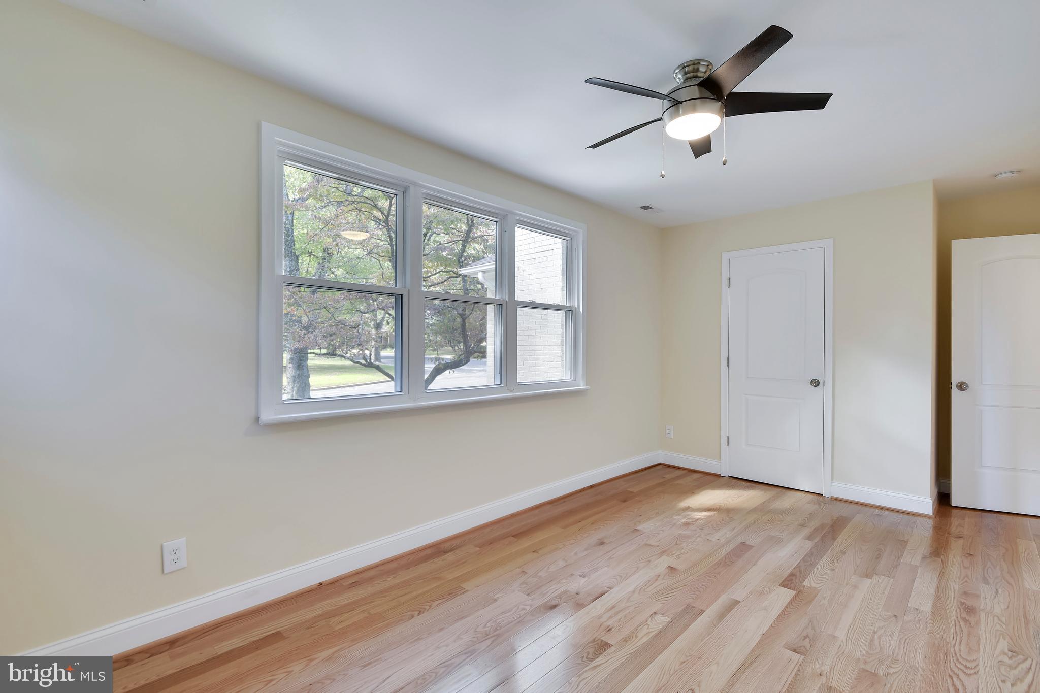 9105 Levelle Drive Chevy Chase, MD 20815 - Photo 23 of 57