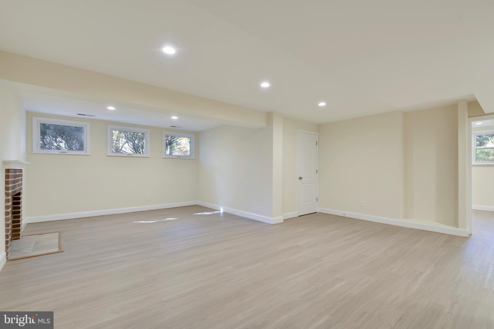 9105 Levelle Drive Chevy Chase, MD 20815 - Photo 37 of 57