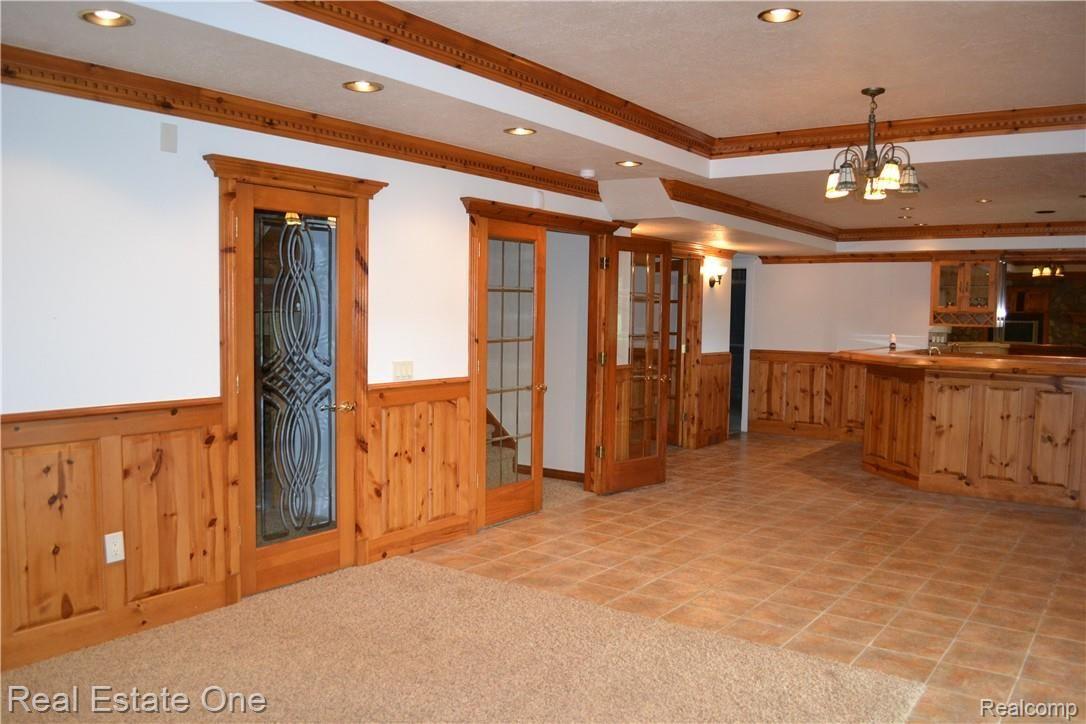 15205 Hawley Road Holly, MI 48442 - Photo 49 of 76 DSC_5212.JPG