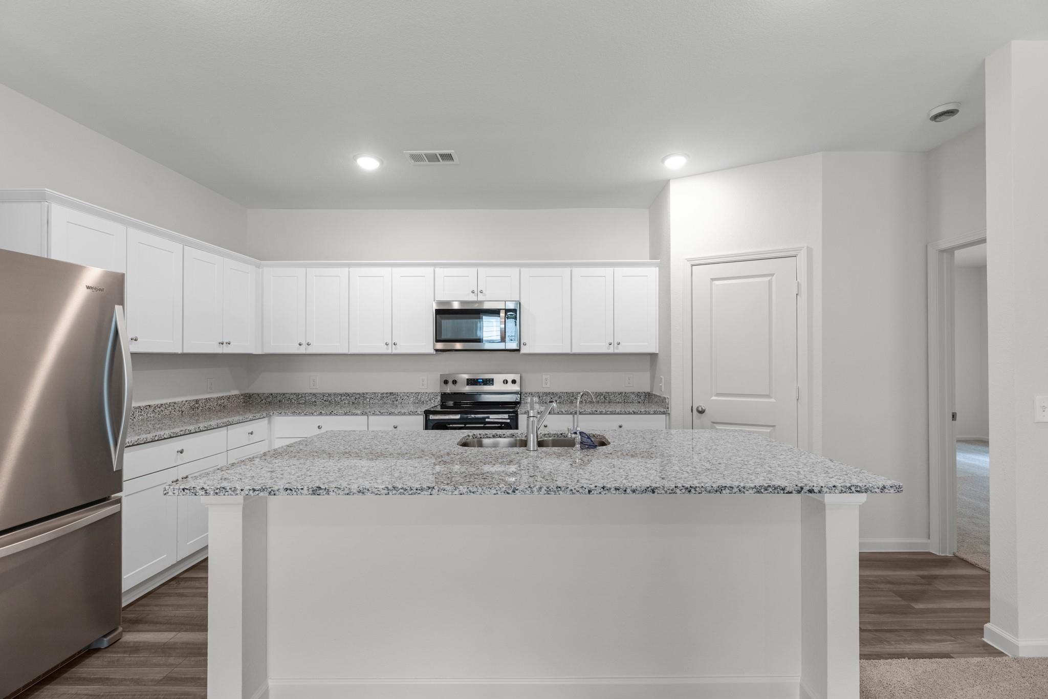 3203 Diamond Vw Lane Angleton, TX 77515 - Photo 2 of 17 representative photo