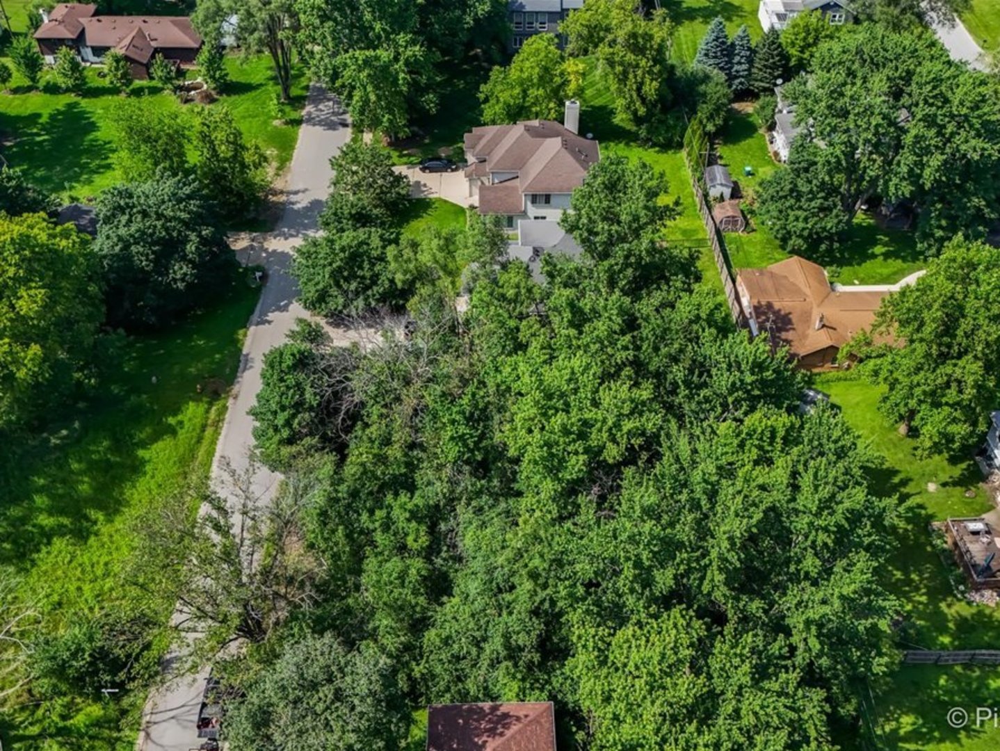 4 N Niles Avenue Addison, IL 60101 - Photo 10 of 22