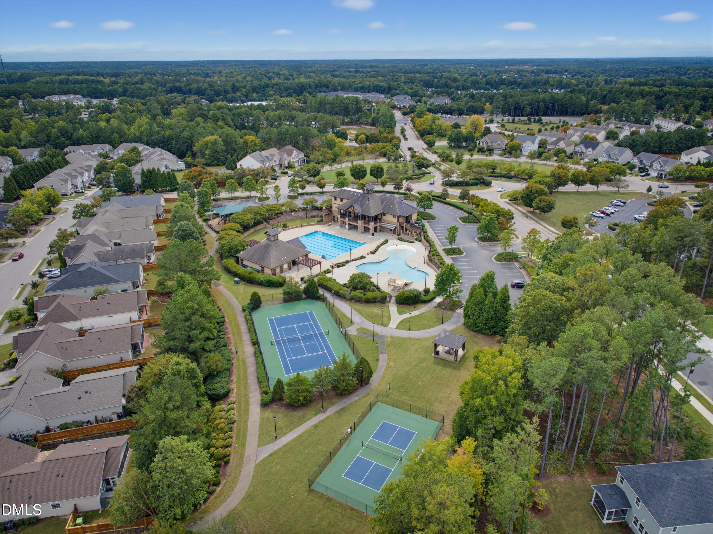 2828 Casona Way Raleigh, NC 27616 - Photo 46 of 49 DJI_20261005120527_0028_D