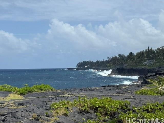 15-1611 Beach Road Keaau, HI 96749 - Photo 7 of 12
