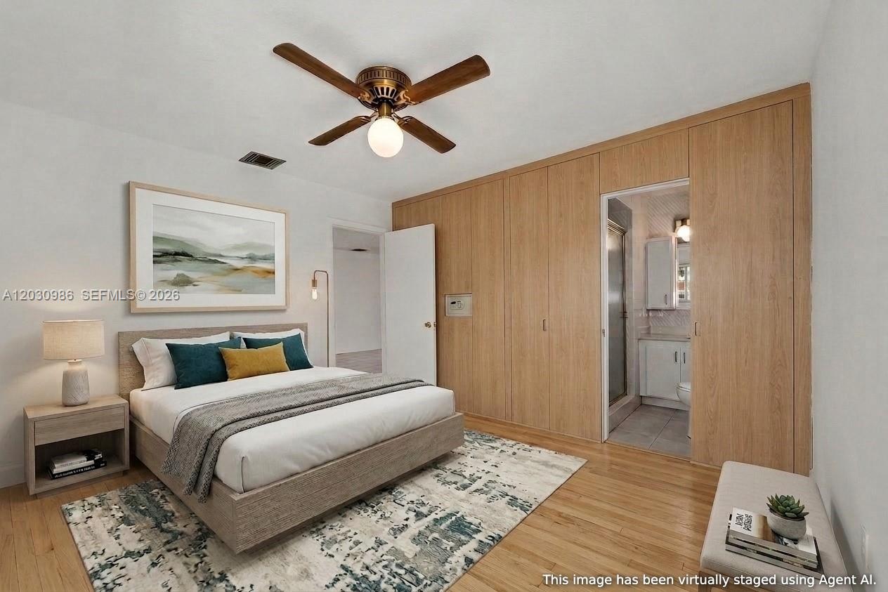 3210 Southwest 94th Court Miami, FL 33165 - Photo 24 of 47 Virtually Staged