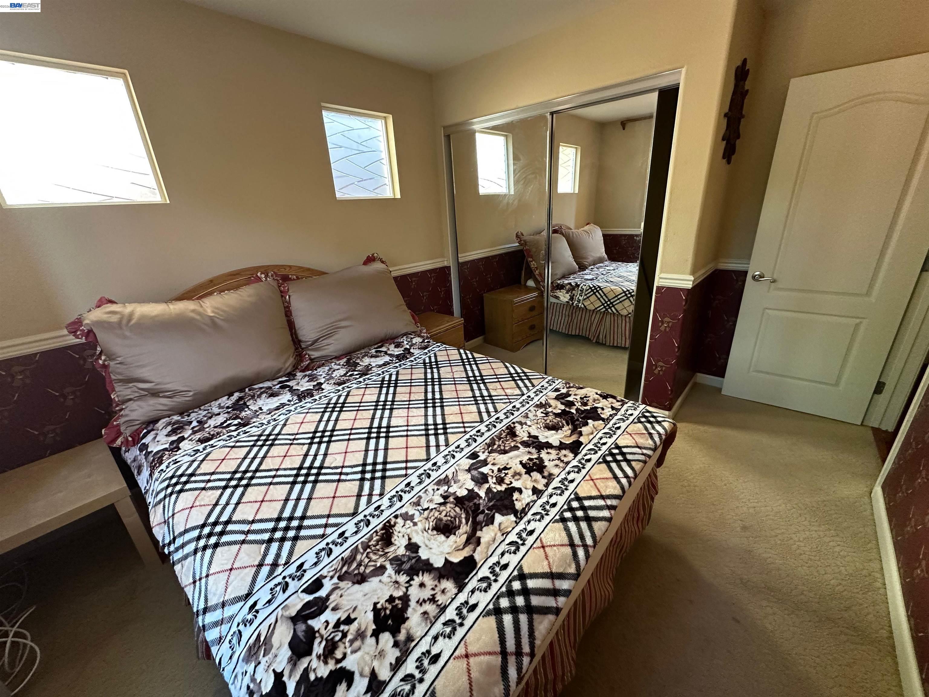 1013 Ridgeview Drive El Sobrante, CA 94803 - Photo 1 of 20