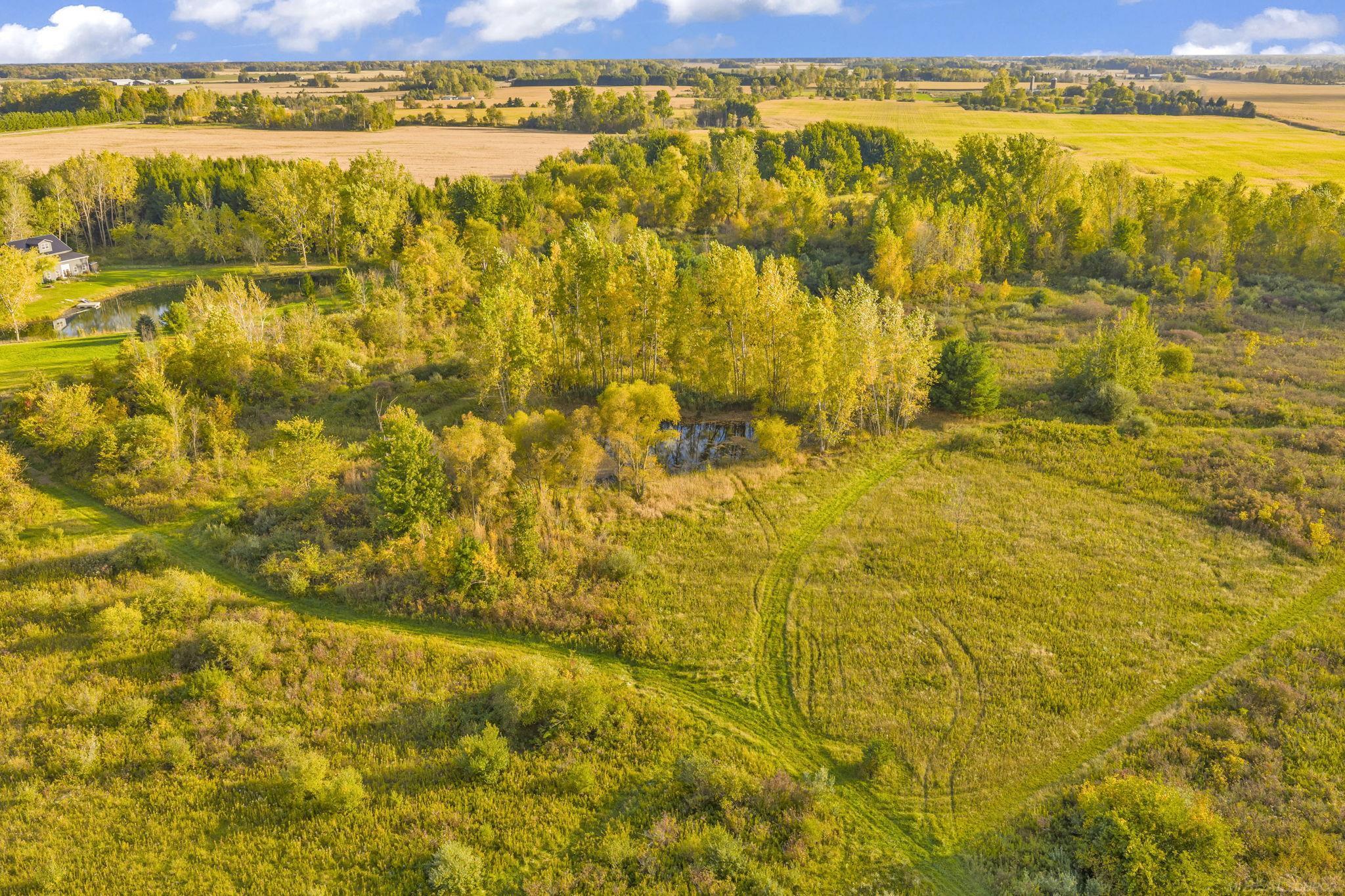 0 Townsend/beach Road Croswell, MI 48422 - Photo 14 of 17