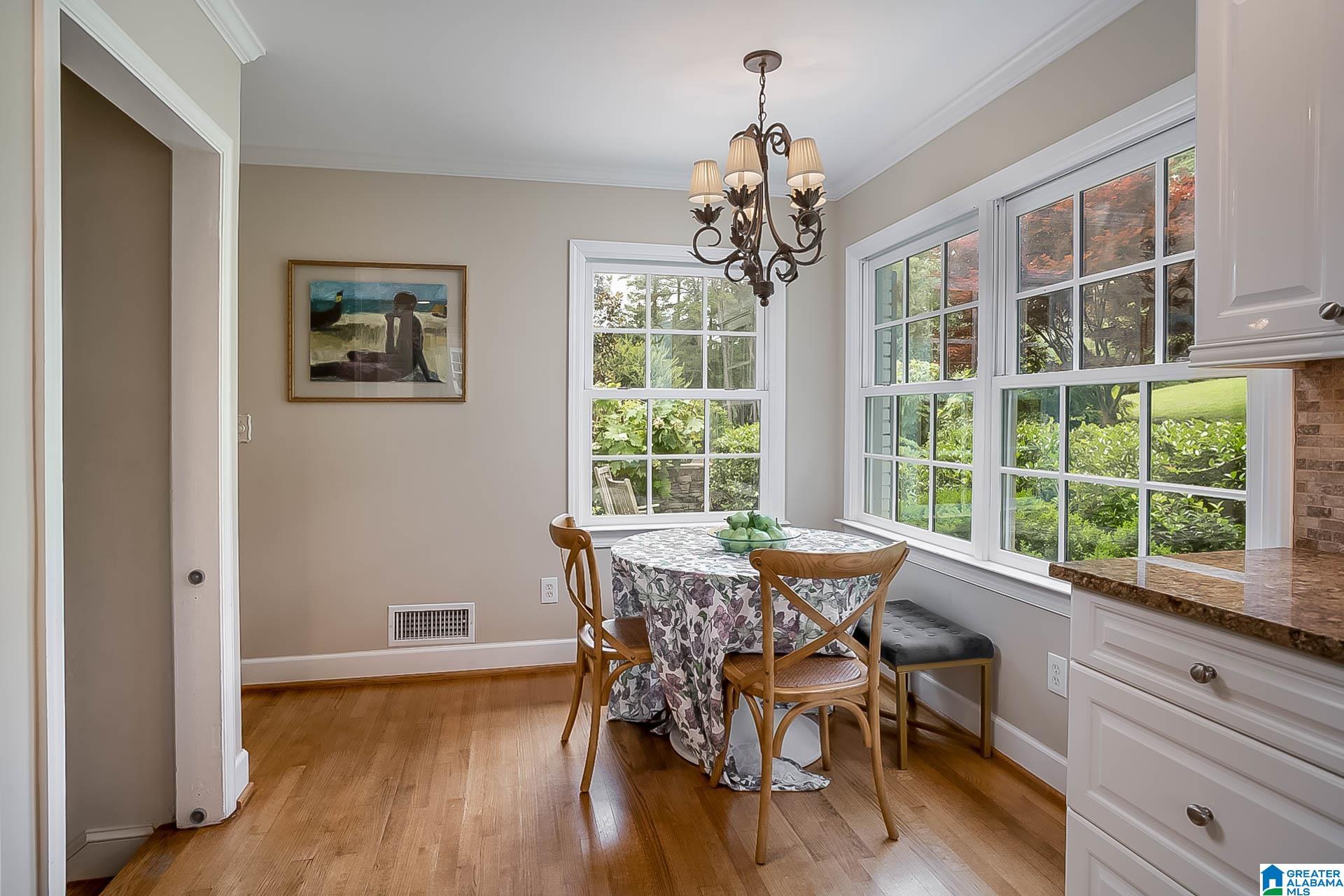 121 Peachtree Road Birmingham, AL 35213 - Photo 18 of 37