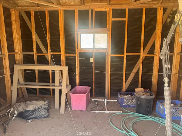$69,000 | 36073 Ramona Road, Newberry Springs, CA 92365