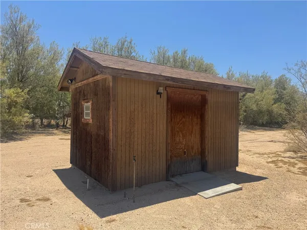 $69,000 | 36073 Ramona Road, Newberry Springs, CA 92365