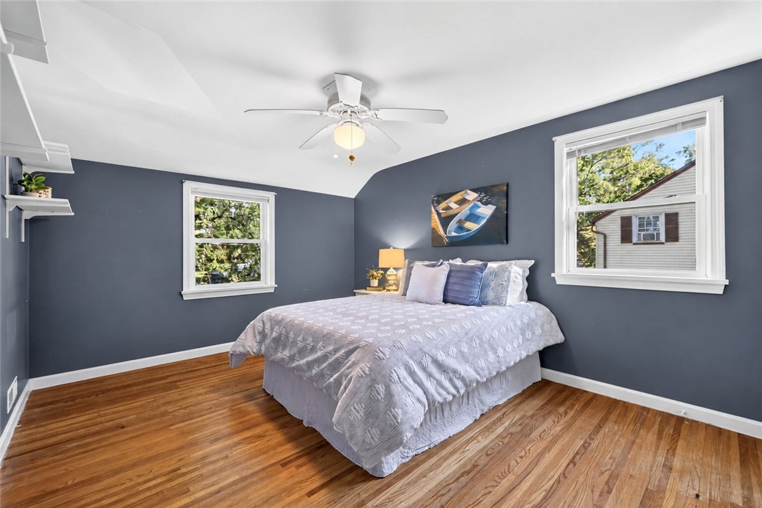 41 Rock Beach Road Irondequoit, NY 14617 - Photo 23 of 50 Gallery Image 23