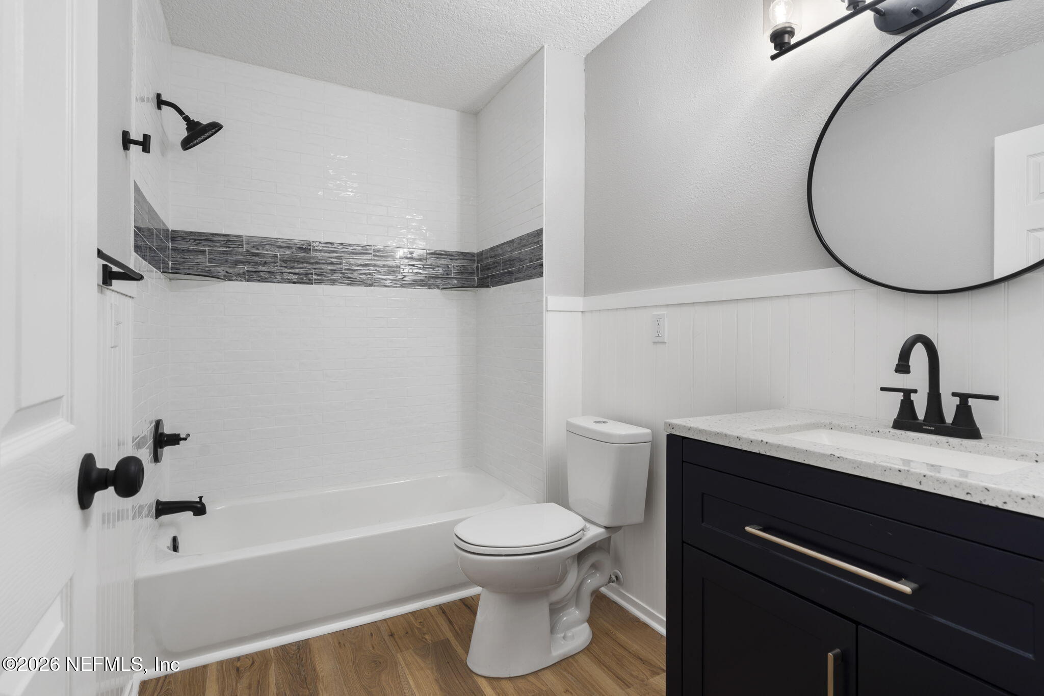 8560 Feldman Road Jacksonville, FL 32244 - Photo 24 of 63 24-web-or-mls-DSC07249