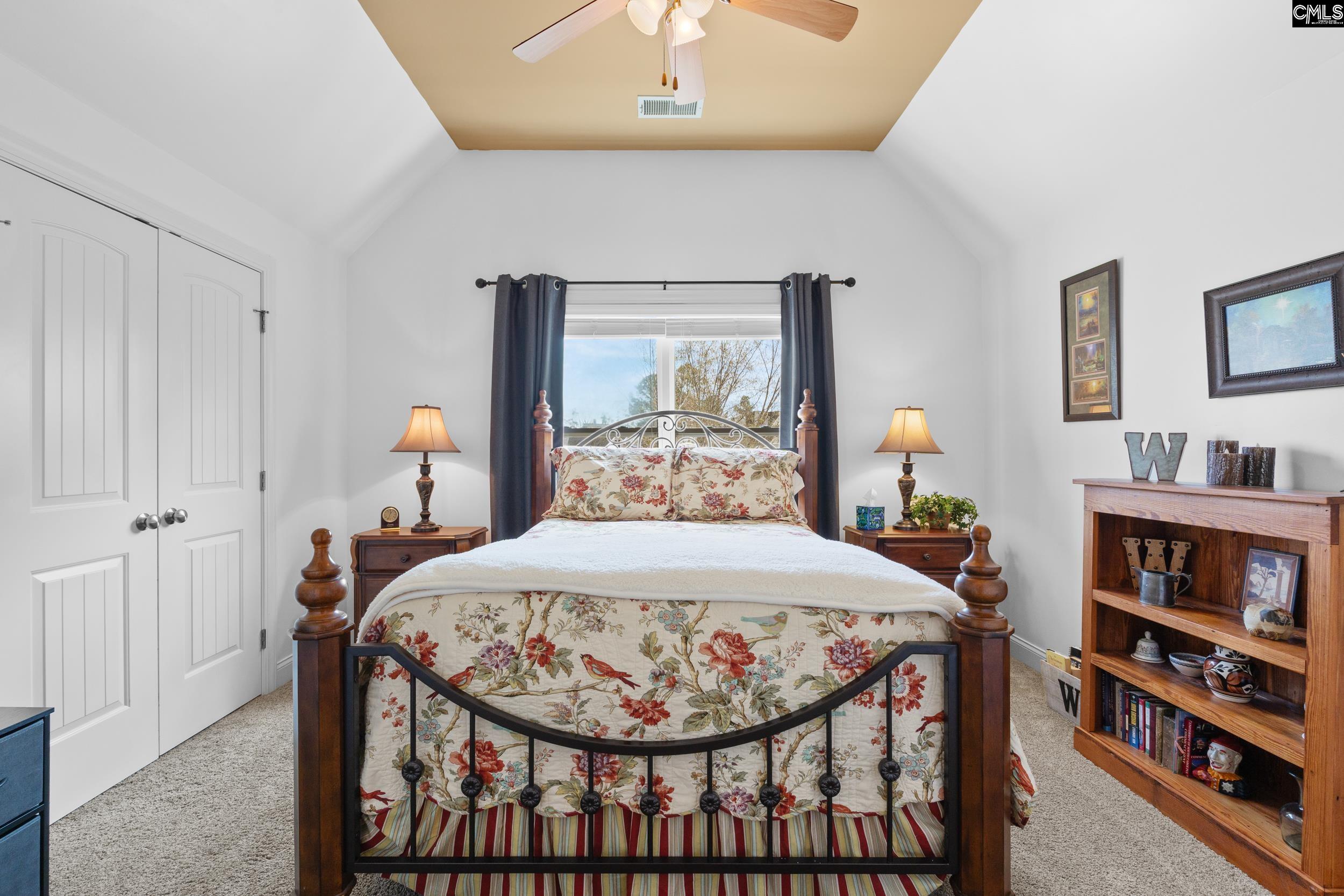 157 Blue Wing Drive Gilbert, SC 29054 - Photo 43 of 59