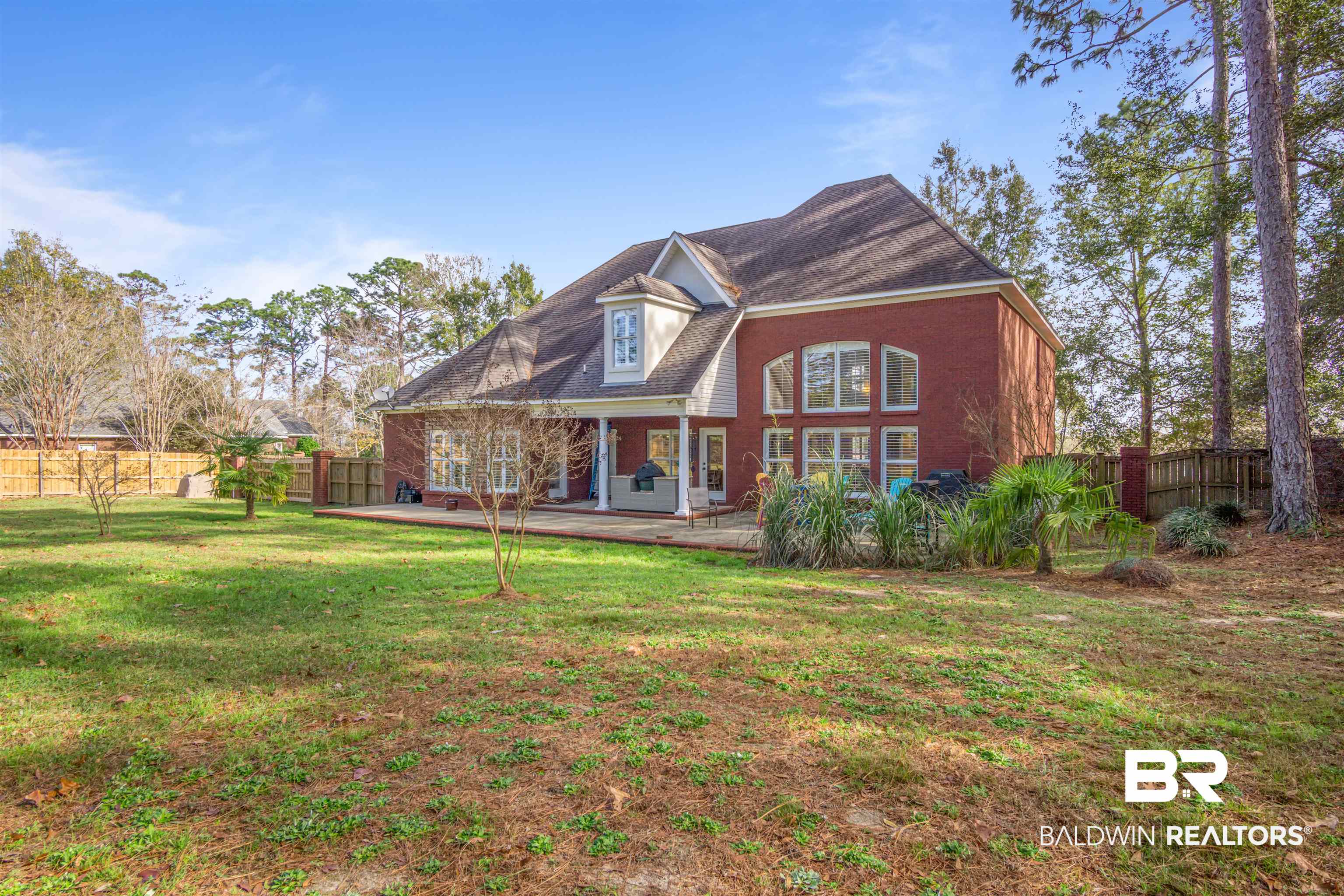 31995 Butler Drive Daphne, AL 36527 - Photo 46 of 47
