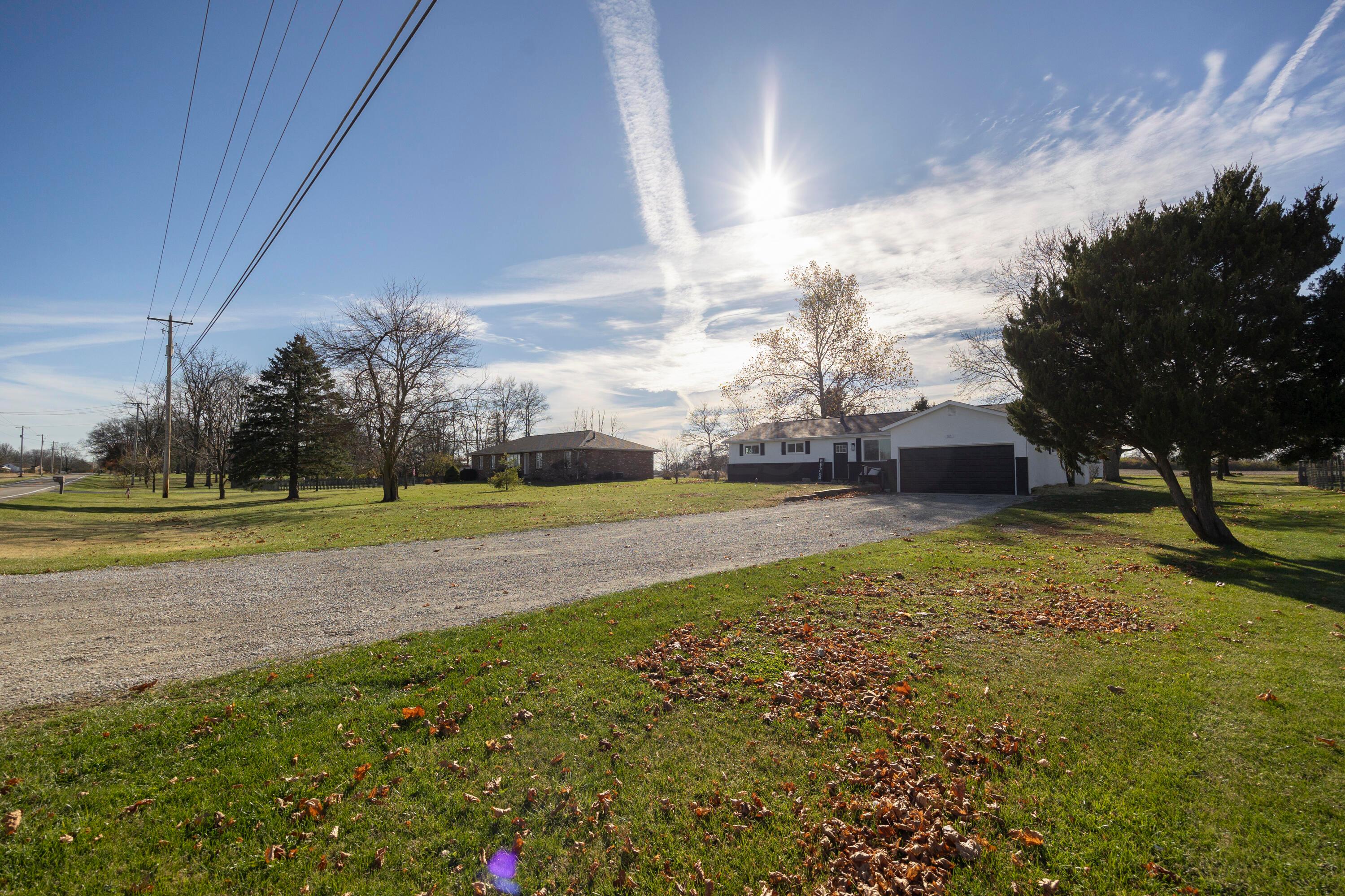 363 Amity Road Galloway, OH 43119 - Photo 3 of 42 363 Amity Rd_45