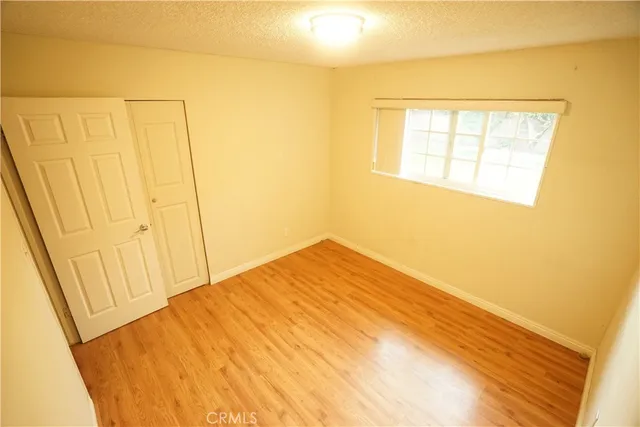 $3,700 | 1809 Paso Real Avenue, Rowland Heights, CA 91748