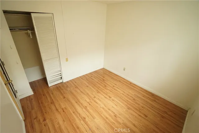 $3,700 | 1809 Paso Real Avenue, Rowland Heights, CA 91748