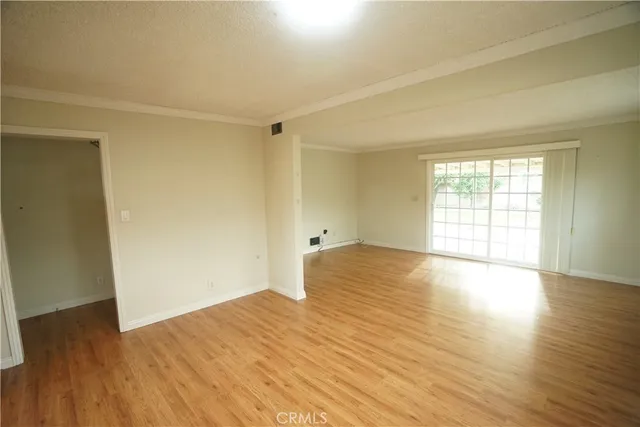 $3,700 | 1809 Paso Real Avenue, Rowland Heights, CA 91748