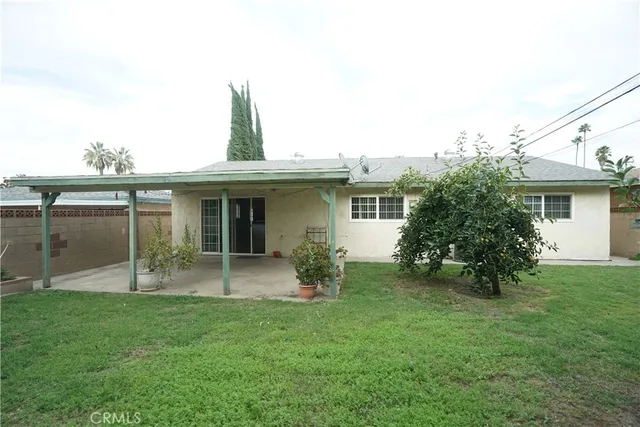 $3,700 | 1809 Paso Real Avenue, Rowland Heights, CA 91748
