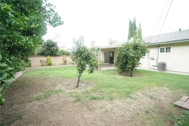 $3,700 | 1809 Paso Real Avenue, Rowland Heights, CA 91748
