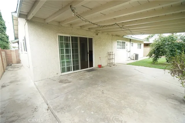 $3,700 | 1809 Paso Real Avenue, Rowland Heights, CA 91748