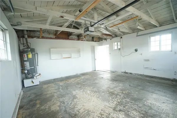 $3,600 | 1809 Paso Real Avenue, Rowland Heights, CA 91748